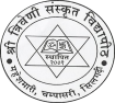 श्री त्रिवेणी संस्कृत वेद विद्यापीठ
